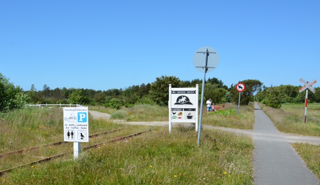 Klik for fuld størrelse