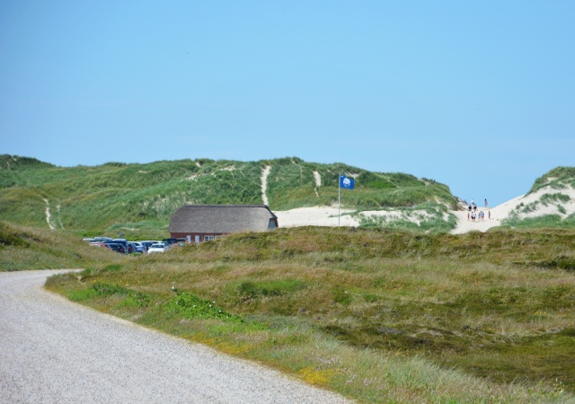 Klik for fuld størrelse