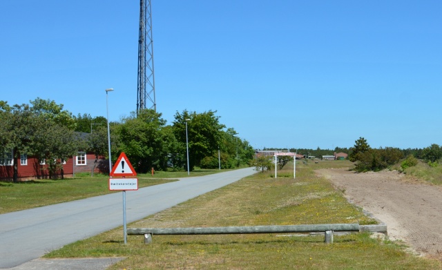 Klik for fuld størrelse