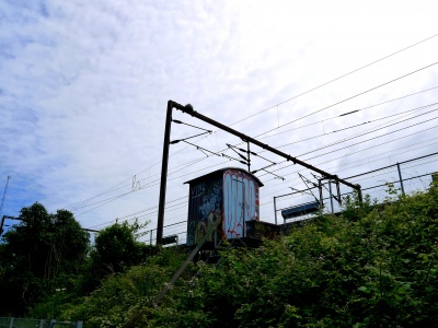 Click to view full size image