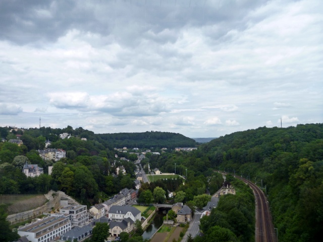 Click to view full size image