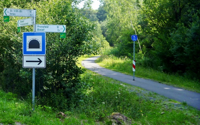 Klik for fuld størrelse