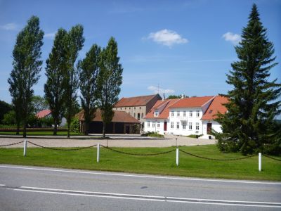 Click to view full size image