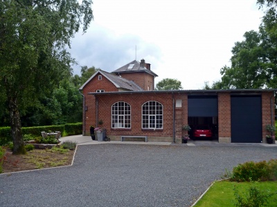 Click to view full size image