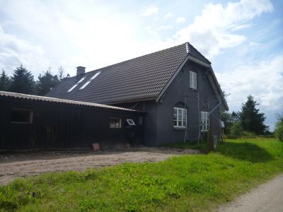 Klik for fuld størrelse