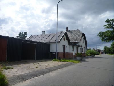 Klik for fuld størrelse