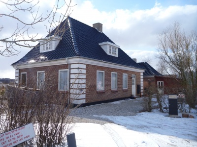 Klik for fuld størrelse