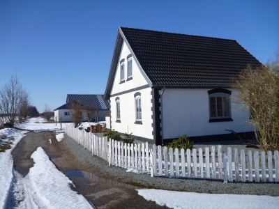 Klik for fuld størrelse