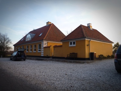 Click to view full size image