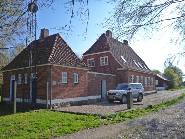 Click to view full size image