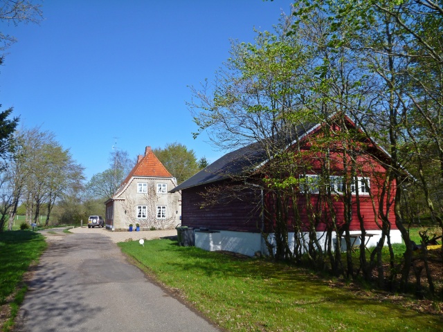 Click to view full size image