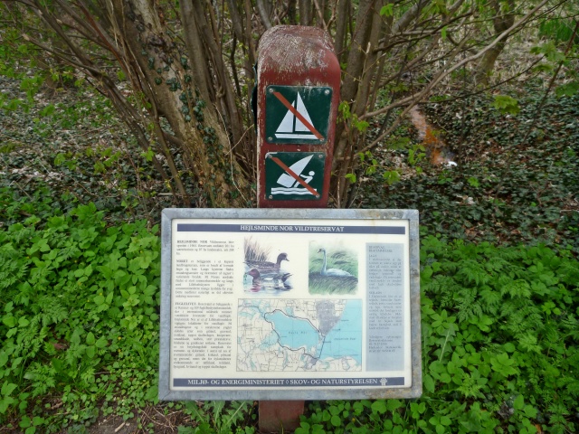 Klik for fuld størrelse