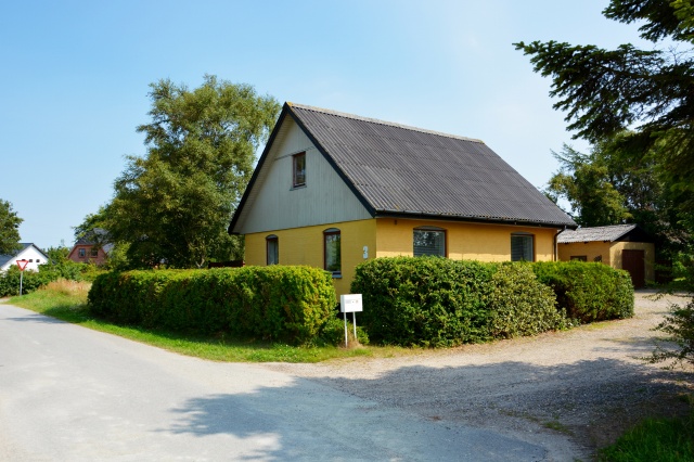 Klik for fuld størrelse