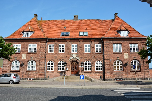 Click to view full size image