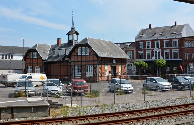 Click to view full size image