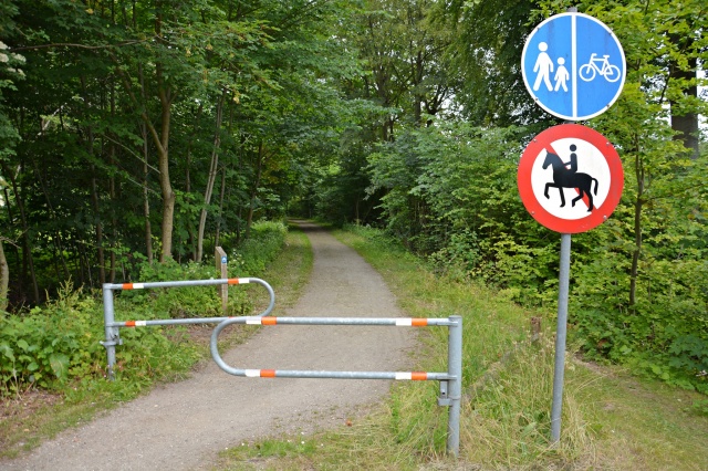 Klik for fuld størrelse
