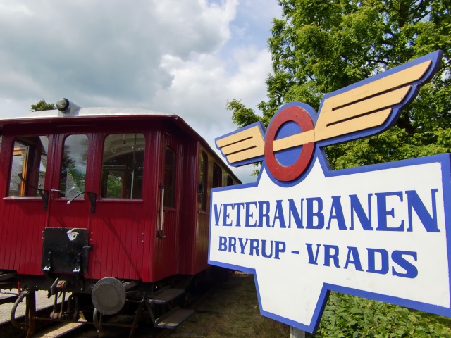 Klik for fuld størrelse