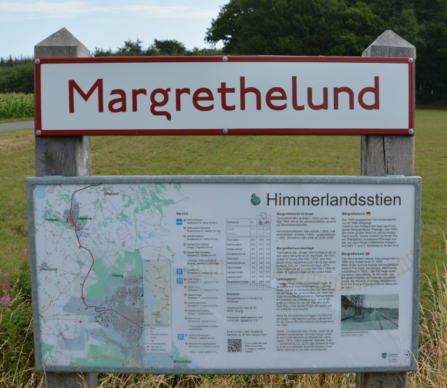 Klik for fuld størrelse