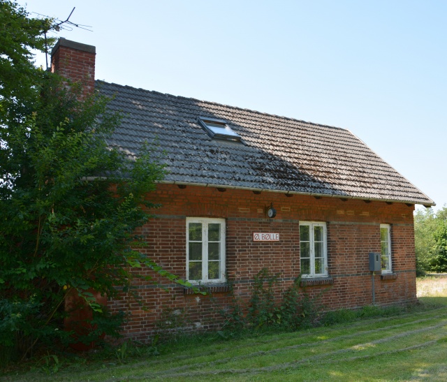 Click to view full size image