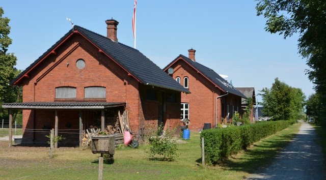 Klik for fuld størrelse