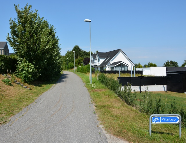 Klik for fuld størrelse