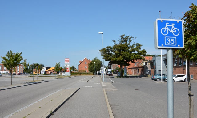 Klik for fuld størrelse