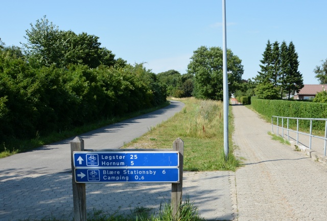 Klik for fuld størrelse