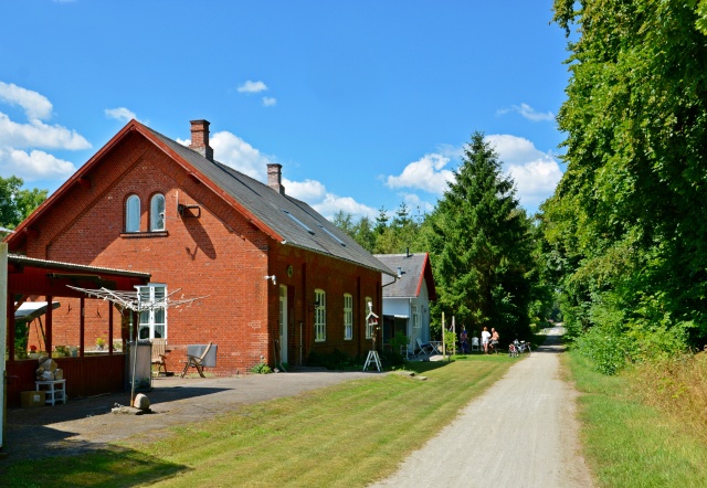 Klik for fuld størrelse