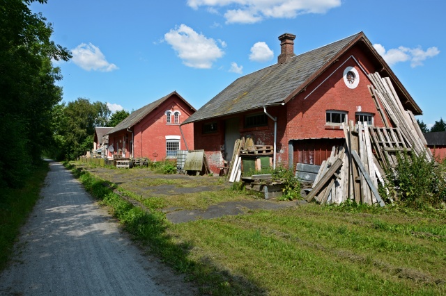Klik for fuld størrelse