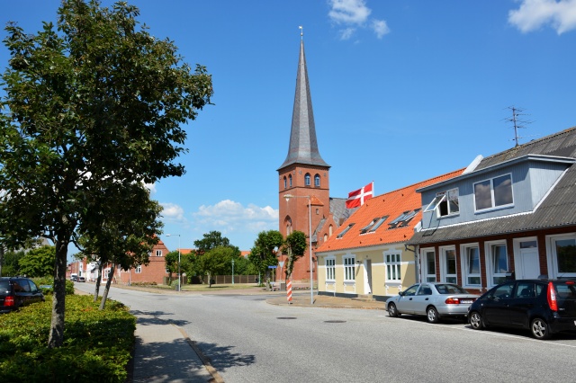 Click to view full size image