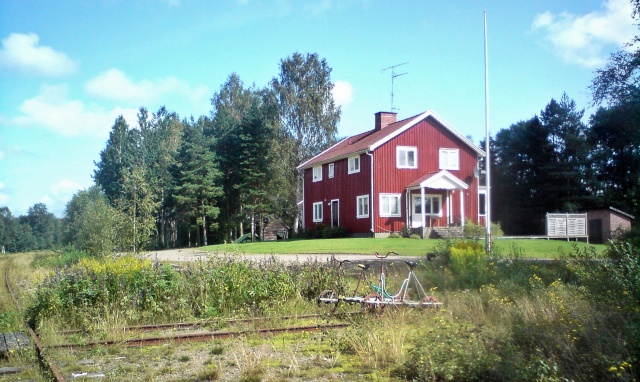Klik for fuld størrelse