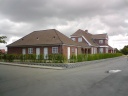 Filename=03~0.jpg
Filesize=213KiB
Dimensions=1632x1224
Date added=Nov 17, 2012 03~0.jpg