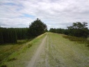 Filename=13.jpg
Filesize=240KiB
Dimensions=1632x1224
Date added=Nov 17, 2012 13.jpg