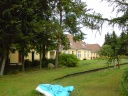 Filename=15.jpg
Filesize=375KiB
Dimensions=1632x1224
Date added=Nov 17, 2012 15.jpg