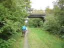 Filename=16.jpg
Filesize=443KiB
Dimensions=1632x1224
Date added=Nov 17, 2012 16.jpg