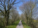 169-SALLINGBANERNE_624.JPG