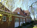 172-SALLINGBANERNE_647.JPG