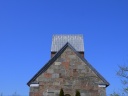 174-SALLINGBANERNE_659.JPG