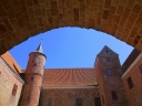 178-SALLINGBANERNE_700.JPG