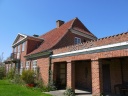 Filename=184-SALLINGBANERNE_736.JPG
Filesize=1287KiB
Dimensions=2048x1536
Date added=Feb 21, 2013 184-SALLINGBANERNE_736.JPG