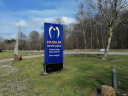 Filename=2300.jpg
Filesize=6836KiB
Dimensions=4000x3000
Date added=Apr 17, 2022 2300.jpg