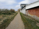 Filename=2307.jpg
Filesize=6321KiB
Dimensions=4000x3000
Date added=Apr 17, 2022 2307.jpg