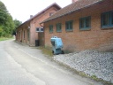 Filename=24.jpg
Filesize=349KiB
Dimensions=1632x1224
Date added=Nov 17, 2012 24.jpg