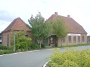 Filename=25.jpg
Filesize=298KiB
Dimensions=1632x1224
Date added=Nov 17, 2012 25.jpg