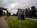 Billede_285.jpg