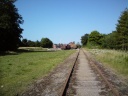 DSC00028.JPG