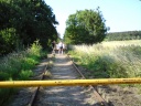 DSC00067.JPG