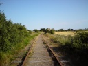 DSC00079.JPG