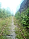 DSC00936_28229.JPG