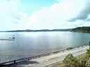 Filename=DSC01003_28229.JPG
Filesize=888KiB
Dimensions=2048x1536
Date added=Mar 01, 2014 DSC01003_28229.JPG